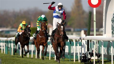 one for arthur grand national odds50|Grand National winner One For Arthur dies six years after Aintree .